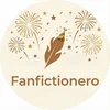 SoyFanfictionero