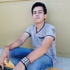 alexi5000