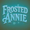 Frosted_Annie