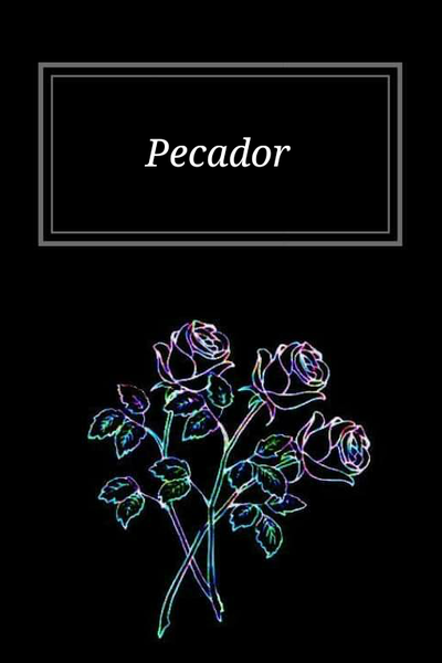 Pecador