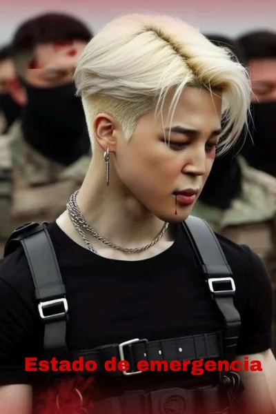 Estado de emergencia