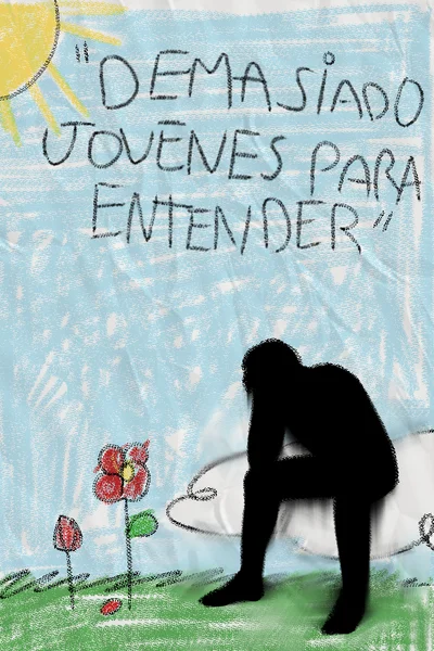 Demasiado Jóvenes Para Entender