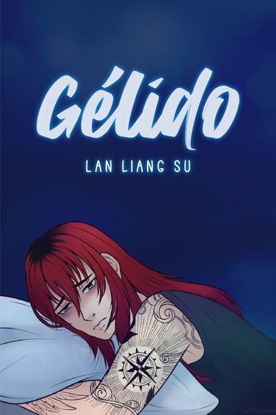 Gélido
