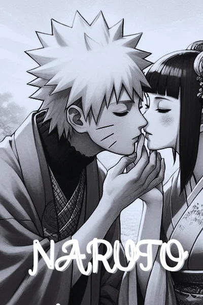 NARUTO: CUESTIÓN DE HONOR