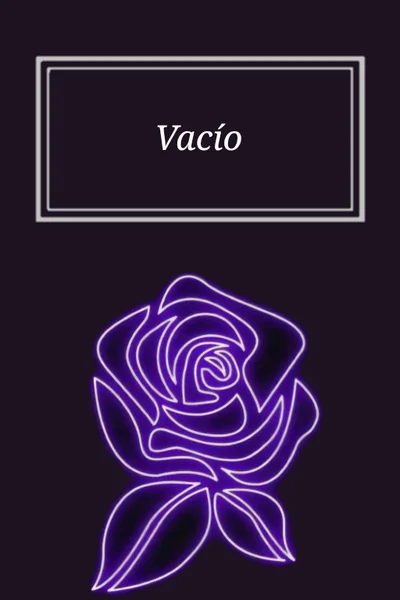 Vacío