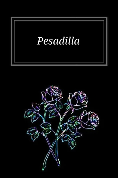 Pesadilla