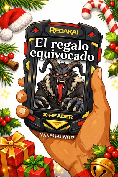 El regalo equivocado