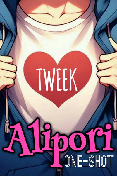 Alipori