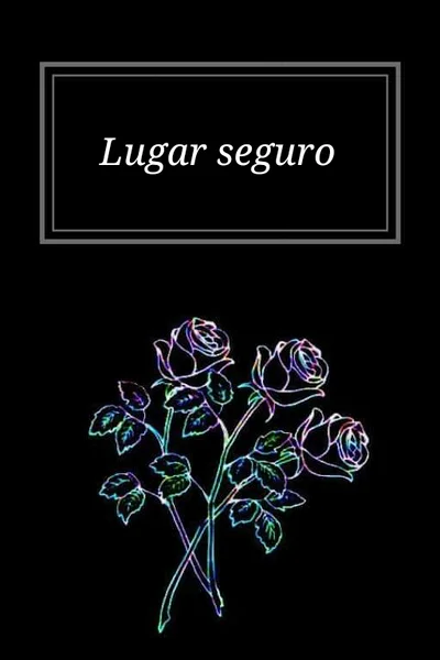 Lugar seguro