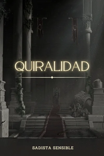 Quiralidad
