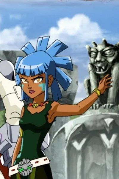 La memoria de la piel