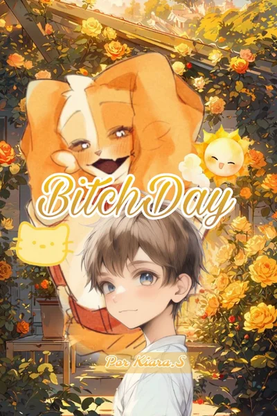 BitchDay