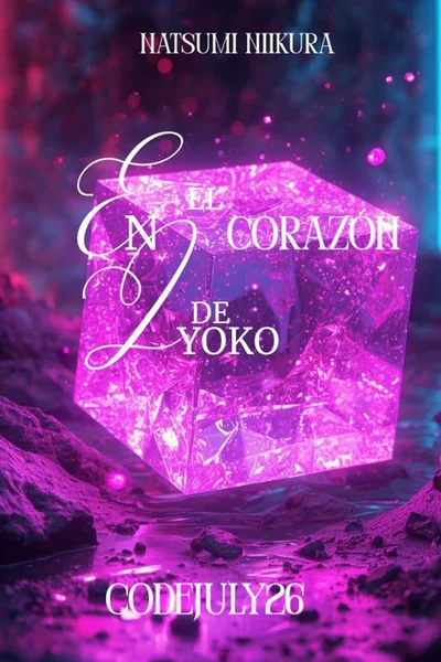 En el corazón de Lyoko