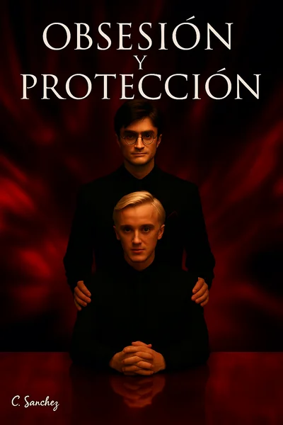Obsesión y protección