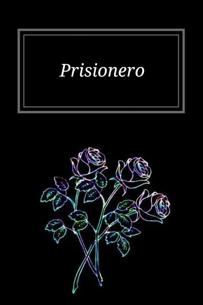 Prisionero