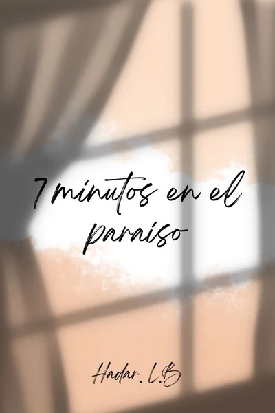 7 minutos en el paraíso