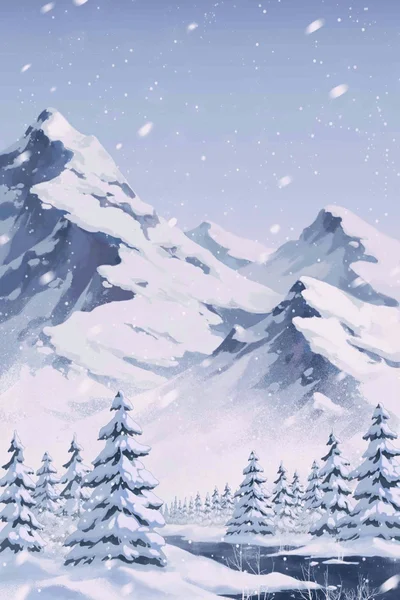 No necesitamos a Lokar