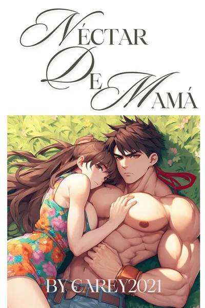Néctar de mamá