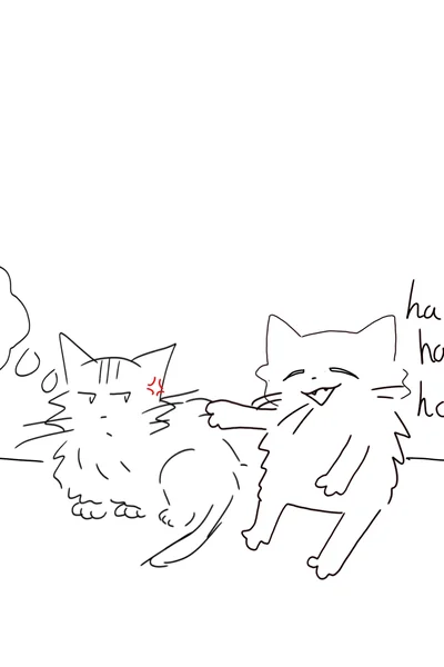 Comunicación imponente