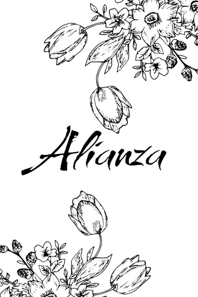 Alianza | HiraSako