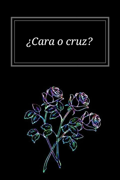 Cara o cruz