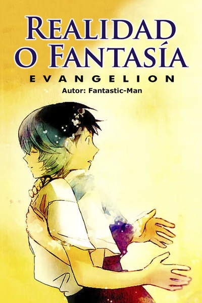 Realidad o Fantasía.