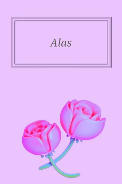 Alas
