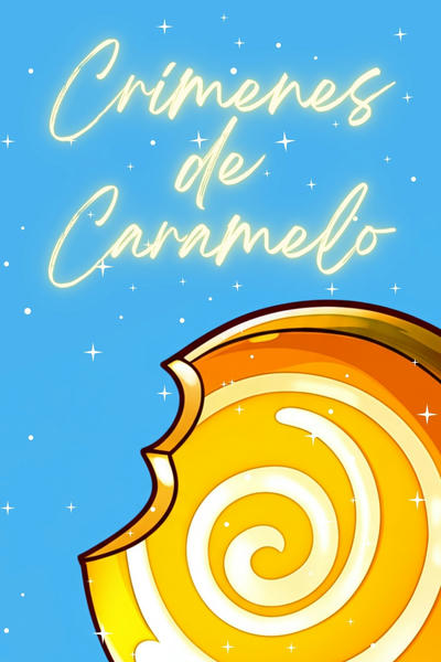 Crímenes de Caramelo