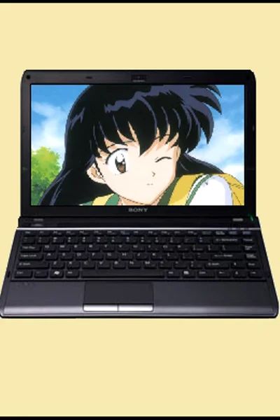 Ingeniera de Soporte Técnico