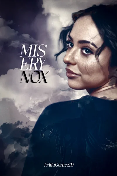MISERY NOX