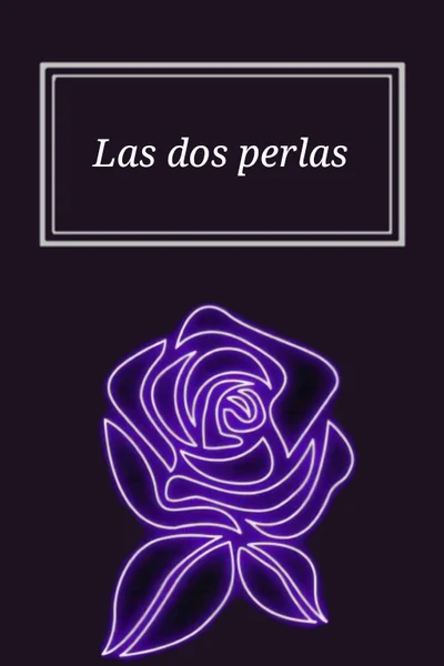 Las dos perlas