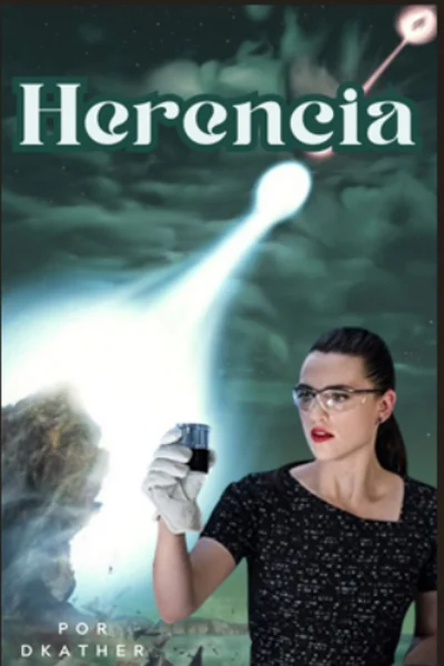 Herencia