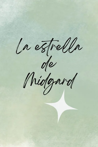 La estrella de Midgard | Loki