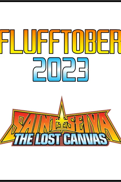 Flufftober 2023