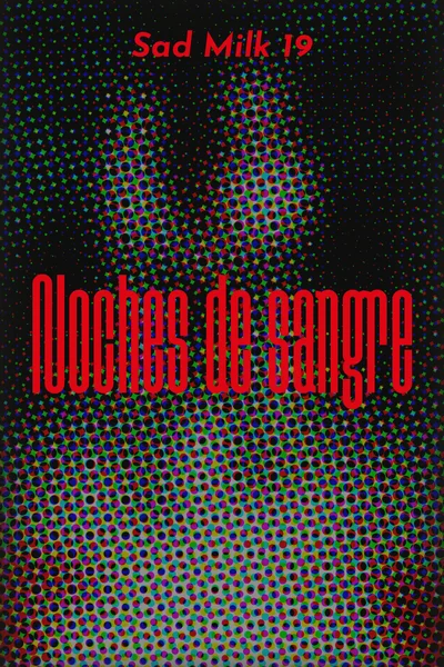 Noches de sangre