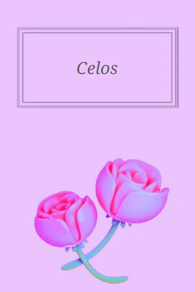 Celos