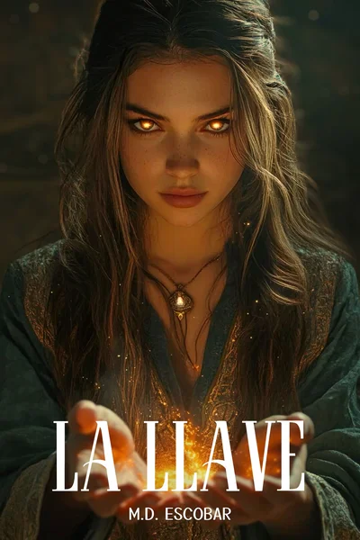 La llave