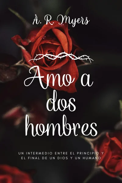 Amo a dos hombres