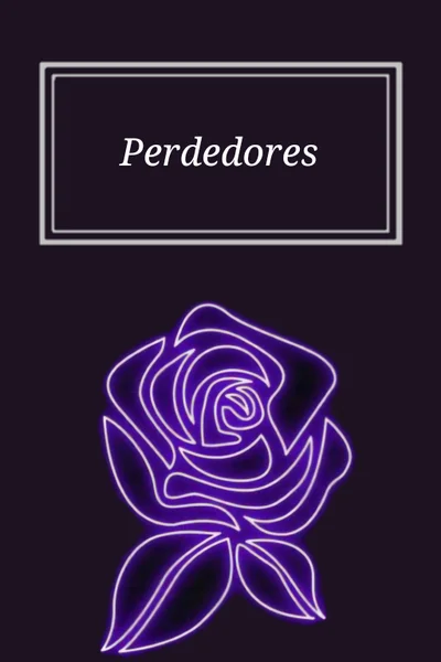 Perdedores