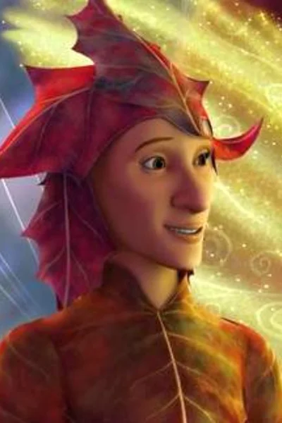 Guardiana de los vientos