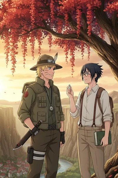 EL LATIDO DE TU CORAZON