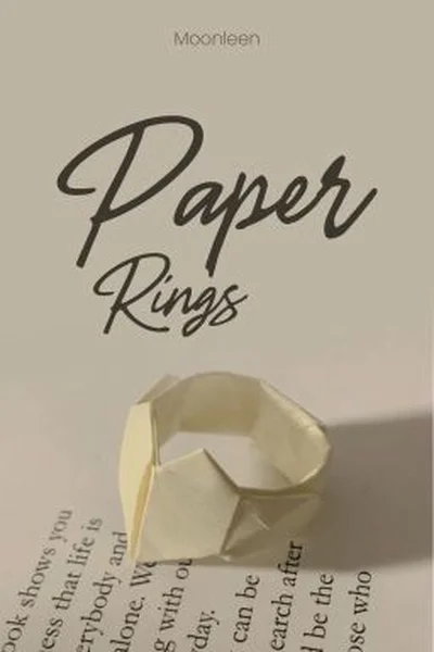 Paper Rings