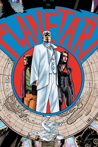 ARCHIVES MARVEL: NEW STRANGE TALES