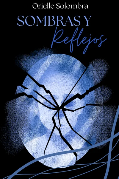 Sombras y Reflejos