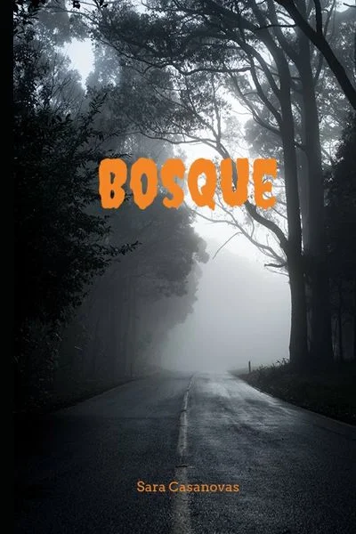 Bosque