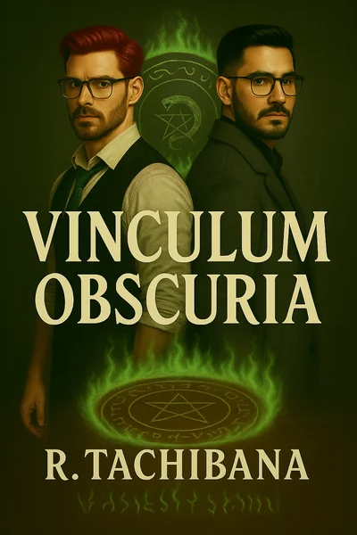Vinculum Obscuria