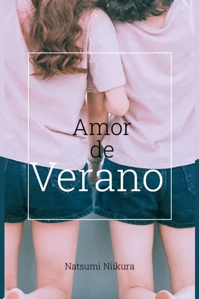 Amor de verano