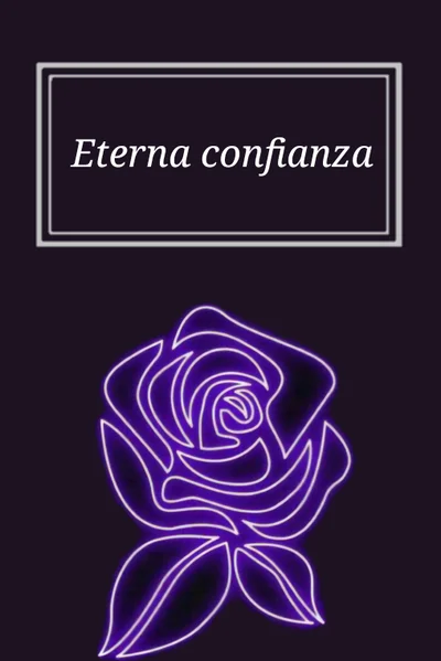 Eterna confianza