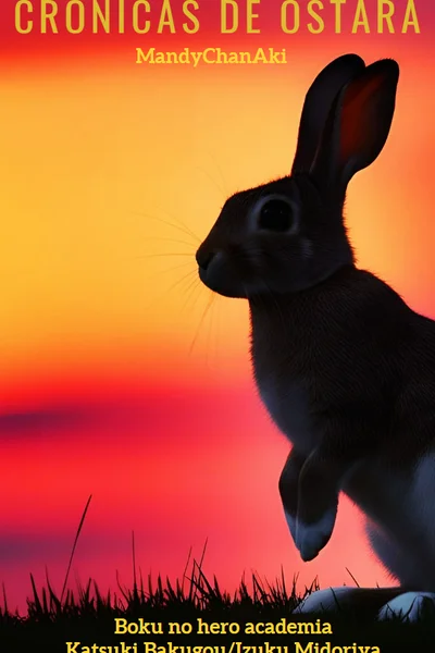 Crónicas de Ostara