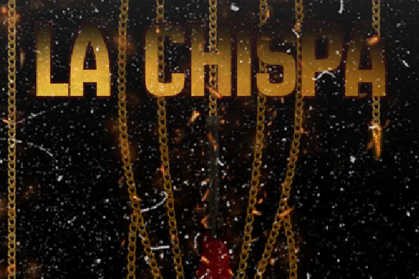 La Chispa en la Oscuridad